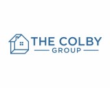 https://www.logocontest.com/public/logoimage/1579014486The Colby Group40.jpg